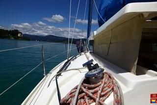 Sch&ouml;chl Sunbeam 25
