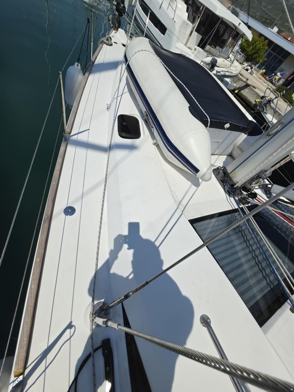 Elan IMPRESSION 45