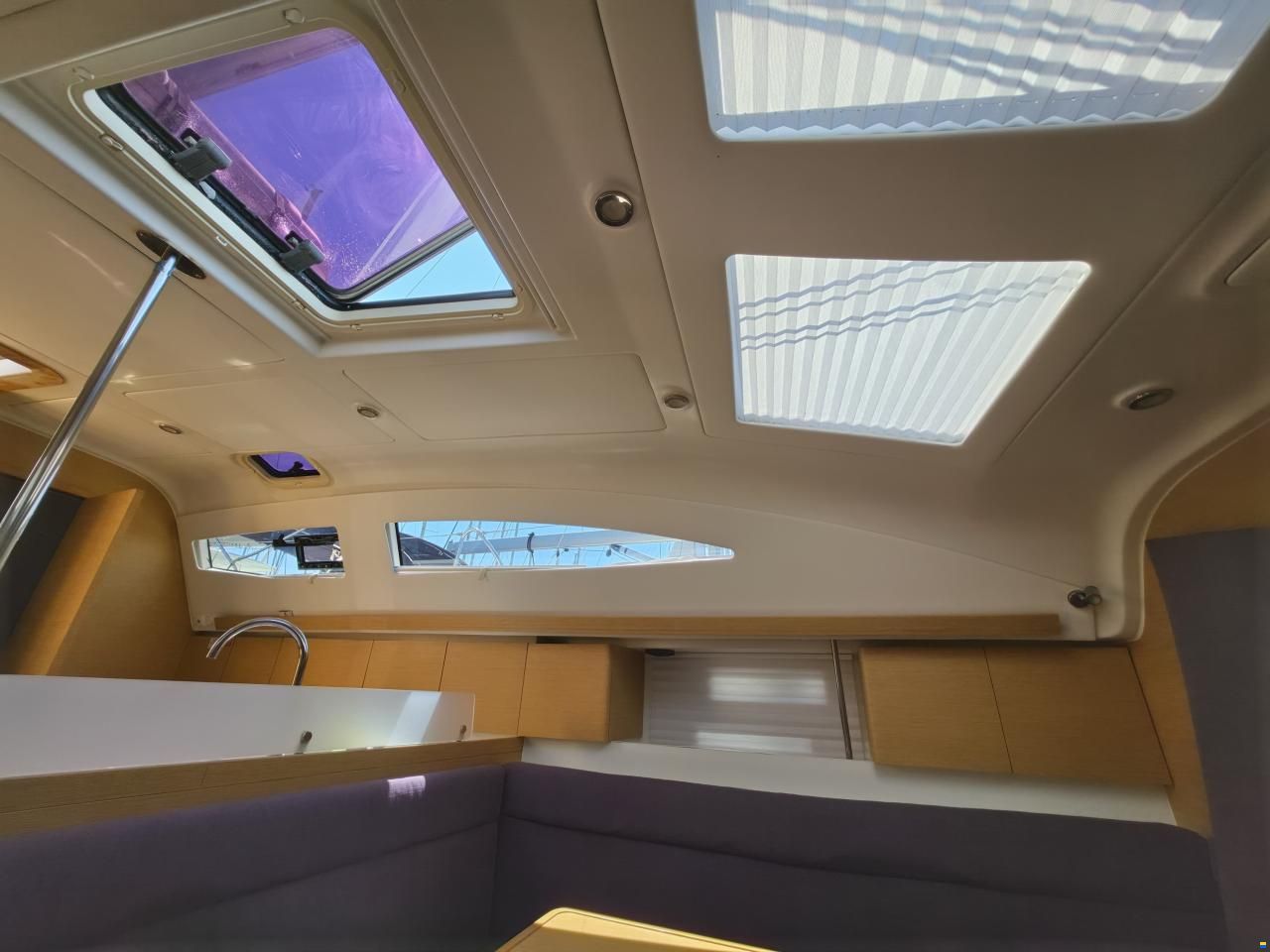 Elan IMPRESSION 45