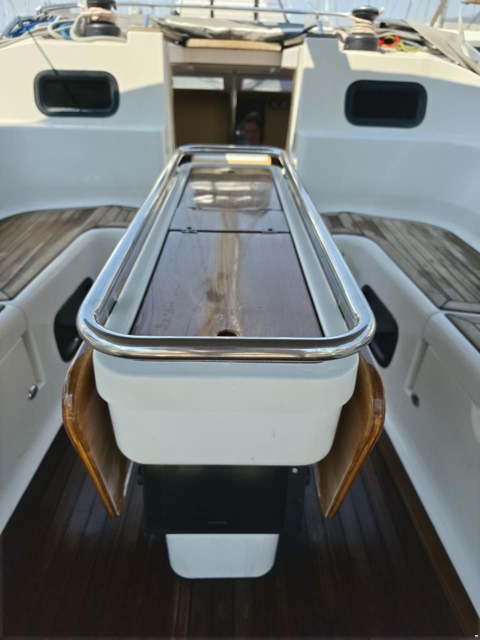Elan IMPRESSION 45
