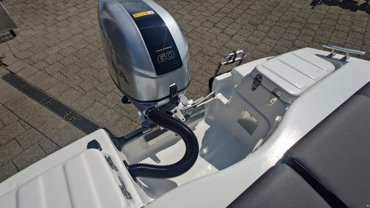 Terhi 480 Sport