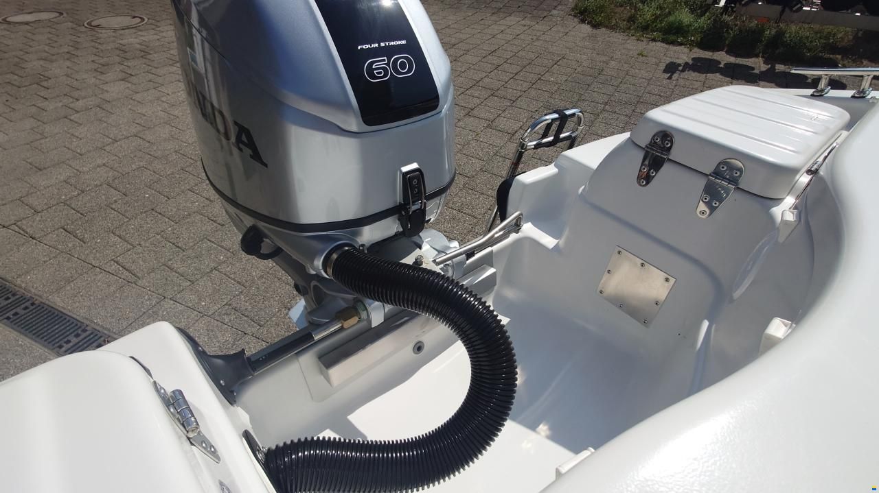 Terhi 480 Sport