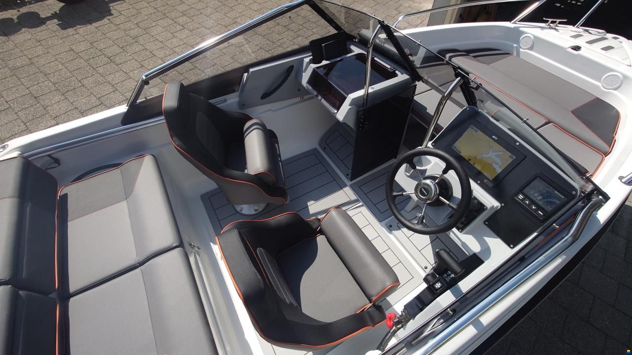 Terhi 480 Sport