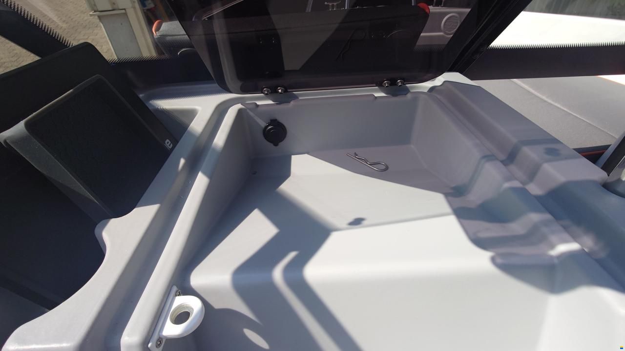Terhi 480 Sport