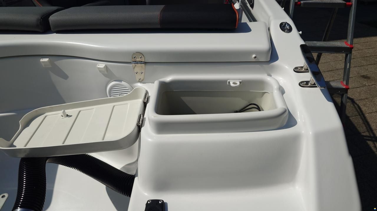 Terhi 480 Sport