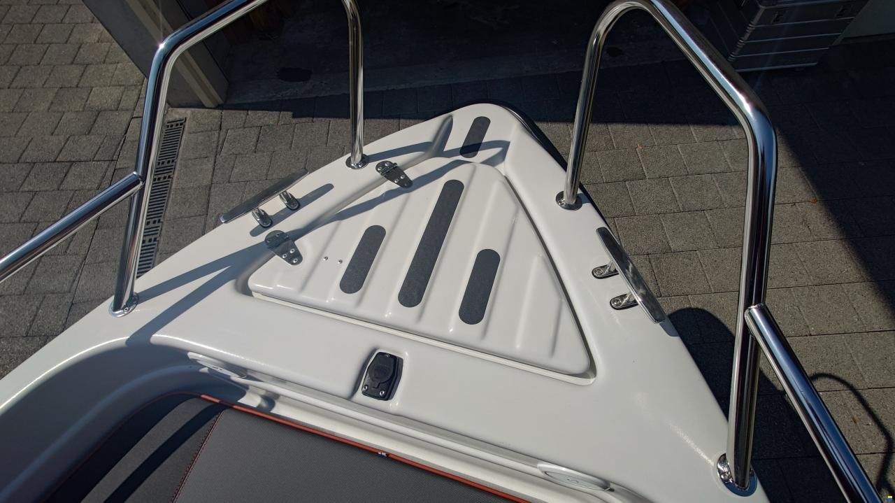 Terhi 480 Sport