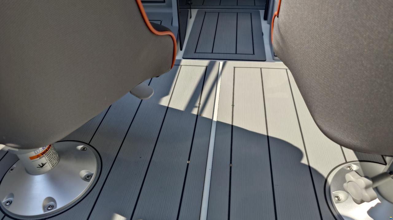 Terhi 480 Sport