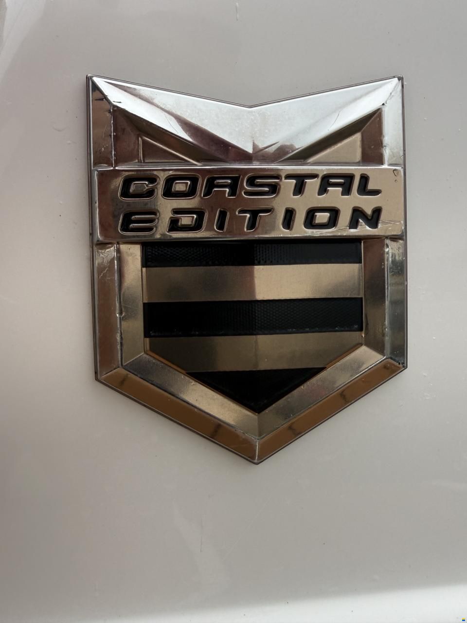 Correct Craft SUPER AIR NAUTIQUE S23 - 2023
