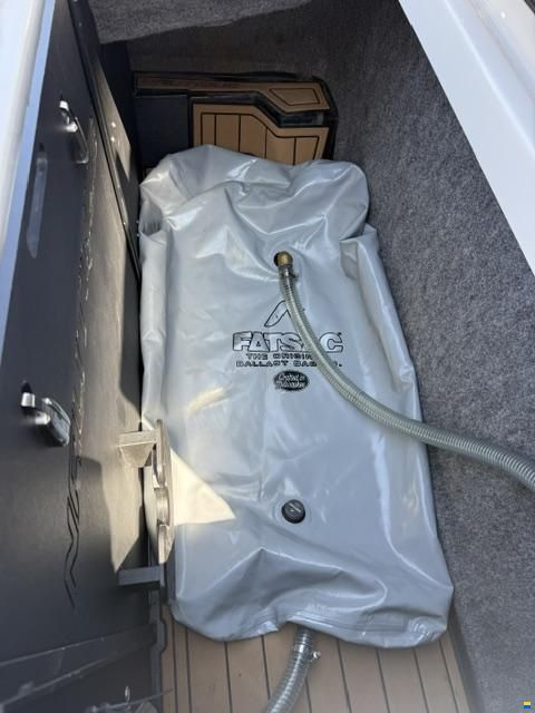 Correct Craft SUPER AIR NAUTIQUE S23 - 2023