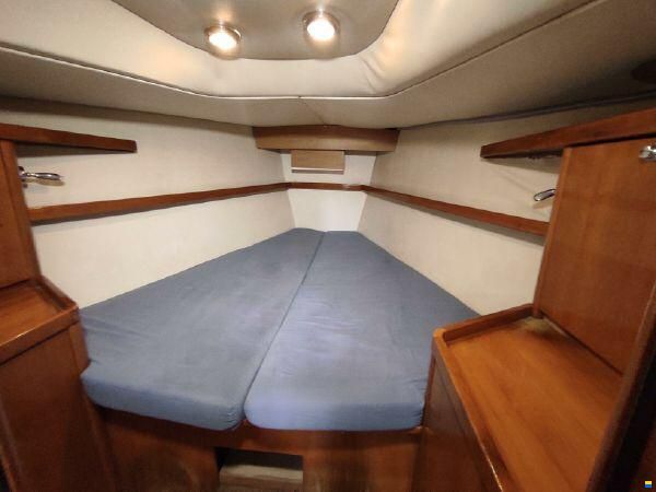 Poncin Diva 38