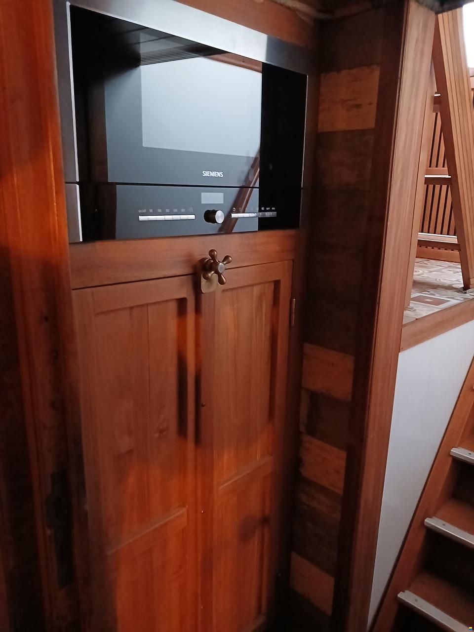 Zoekertjetitel