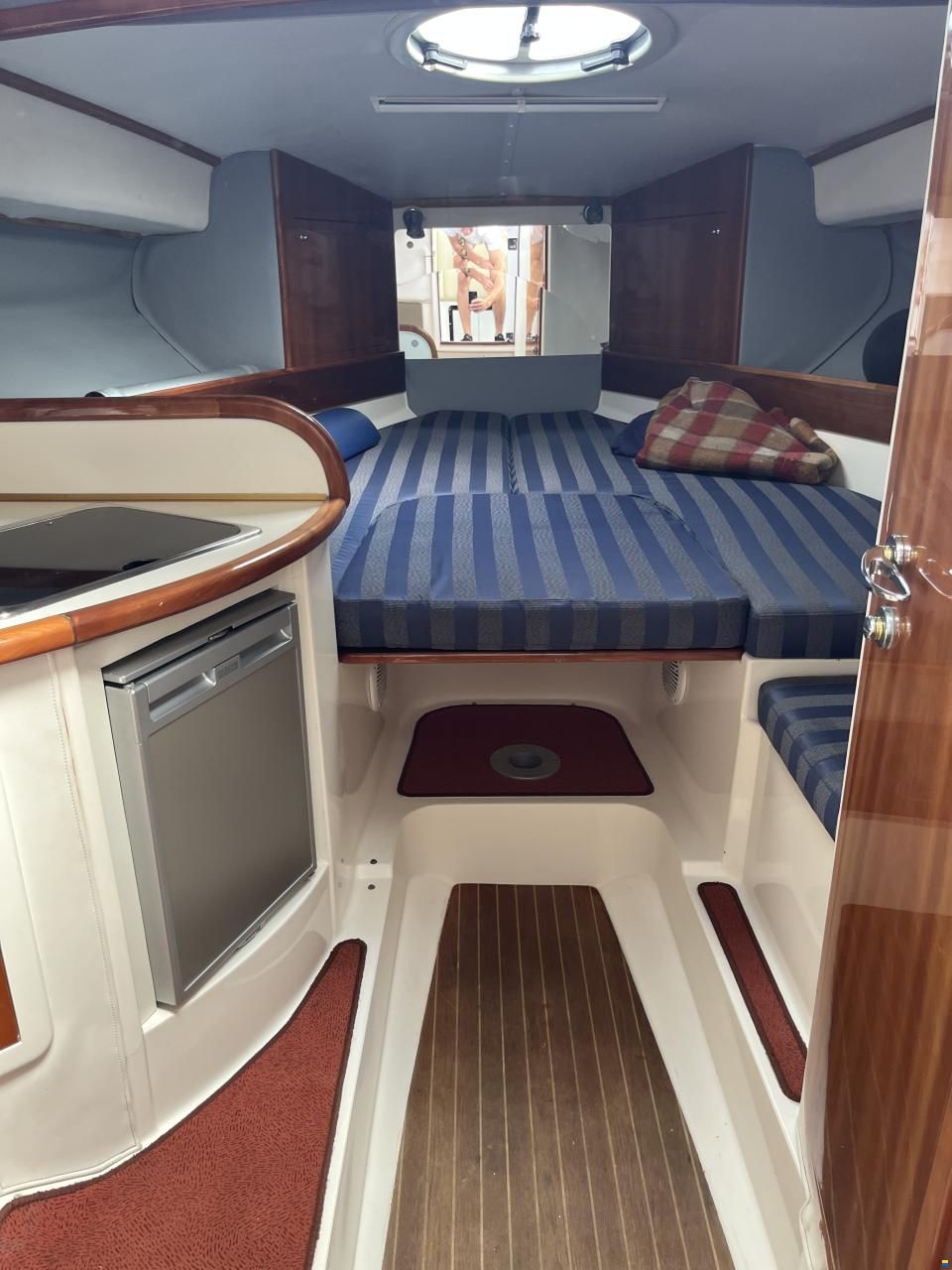 Airon Marine 300