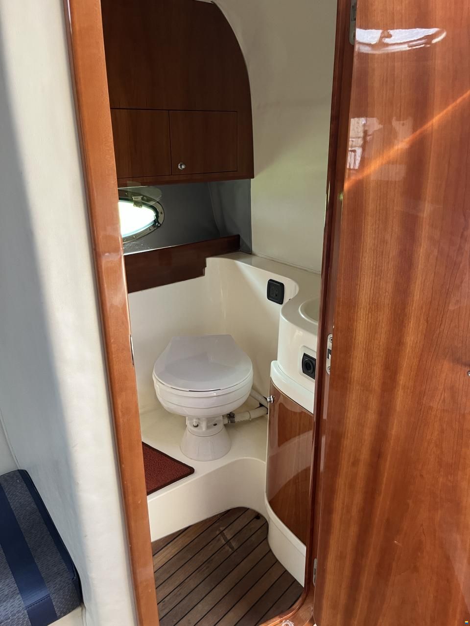 Airon Marine 300