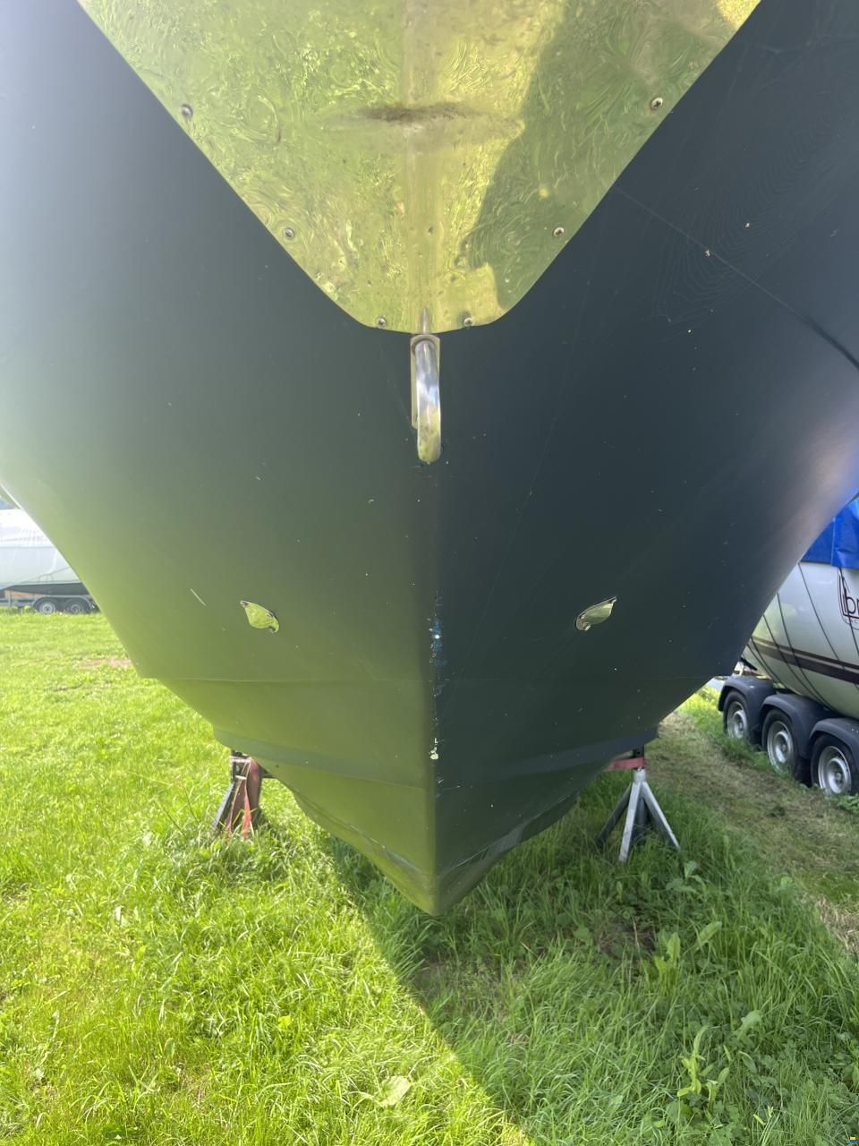 Airon Marine 300