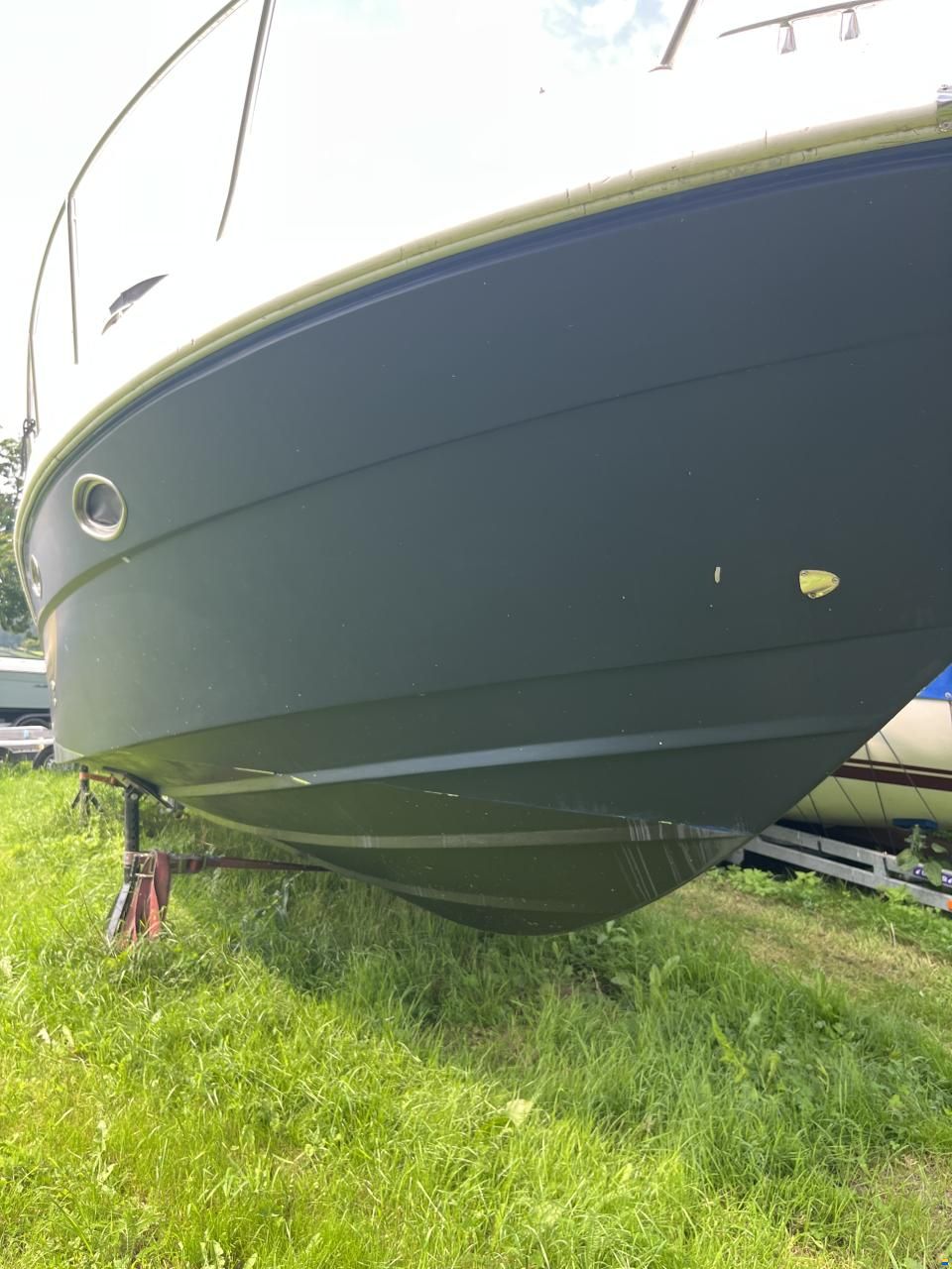 Airon Marine 300