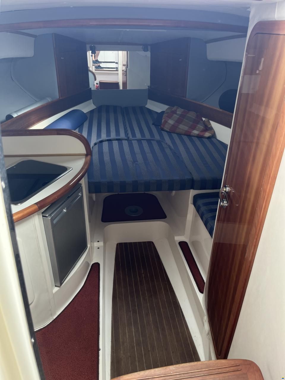 Airon Marine 300