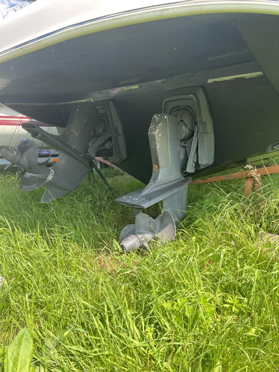 Airon Marine 300