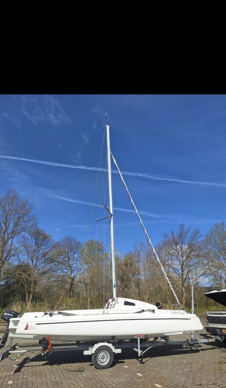 Astus 20.2 Sport
