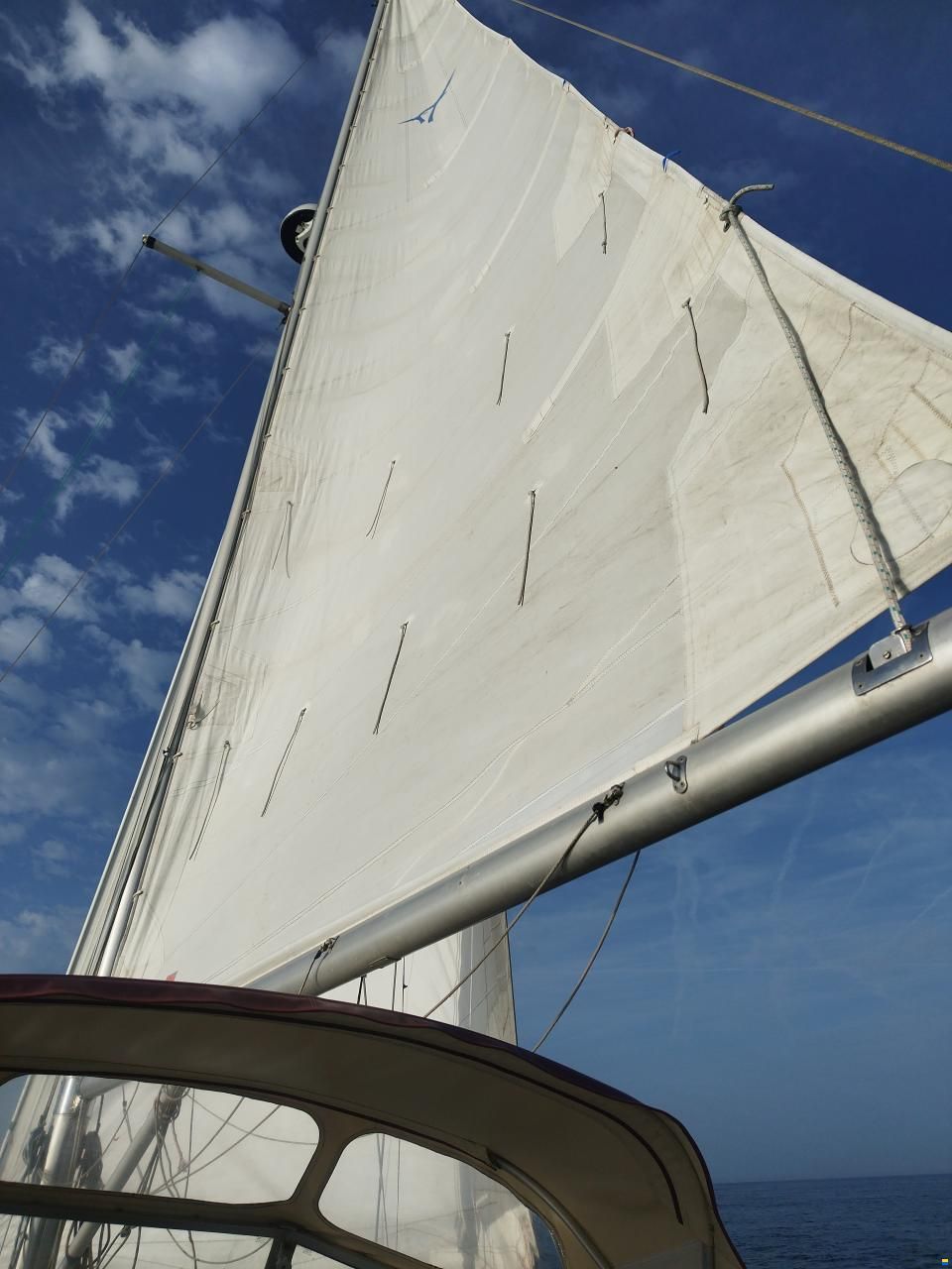 Piewiet 1100