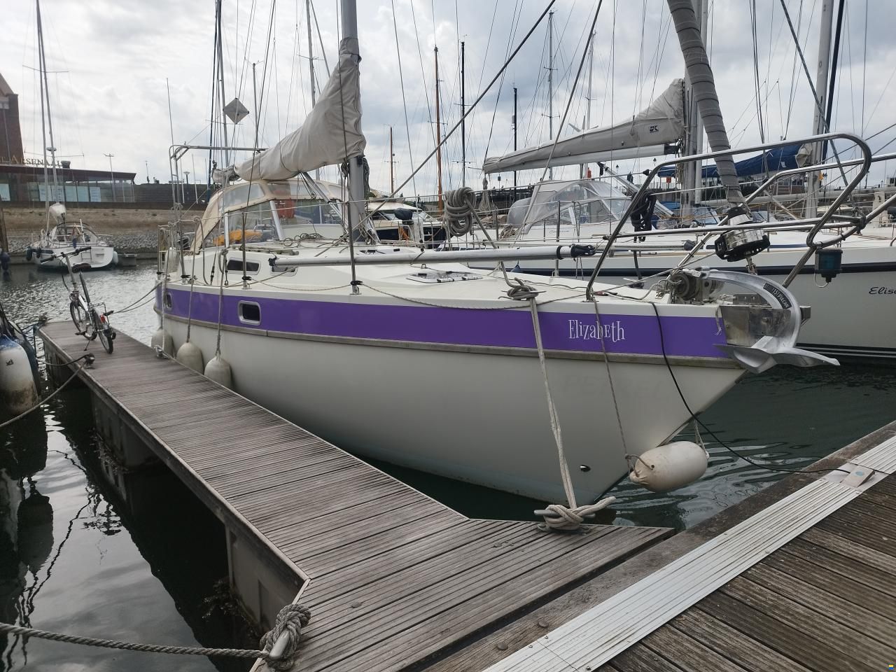 Piewiet 1100