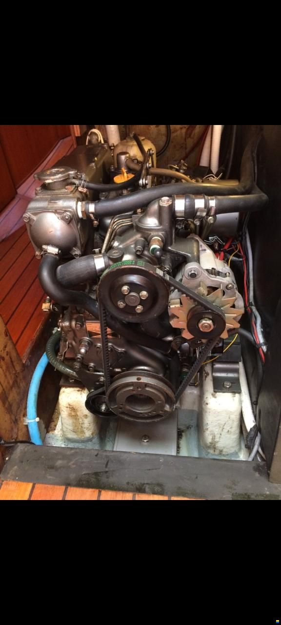 Piewiet 1100