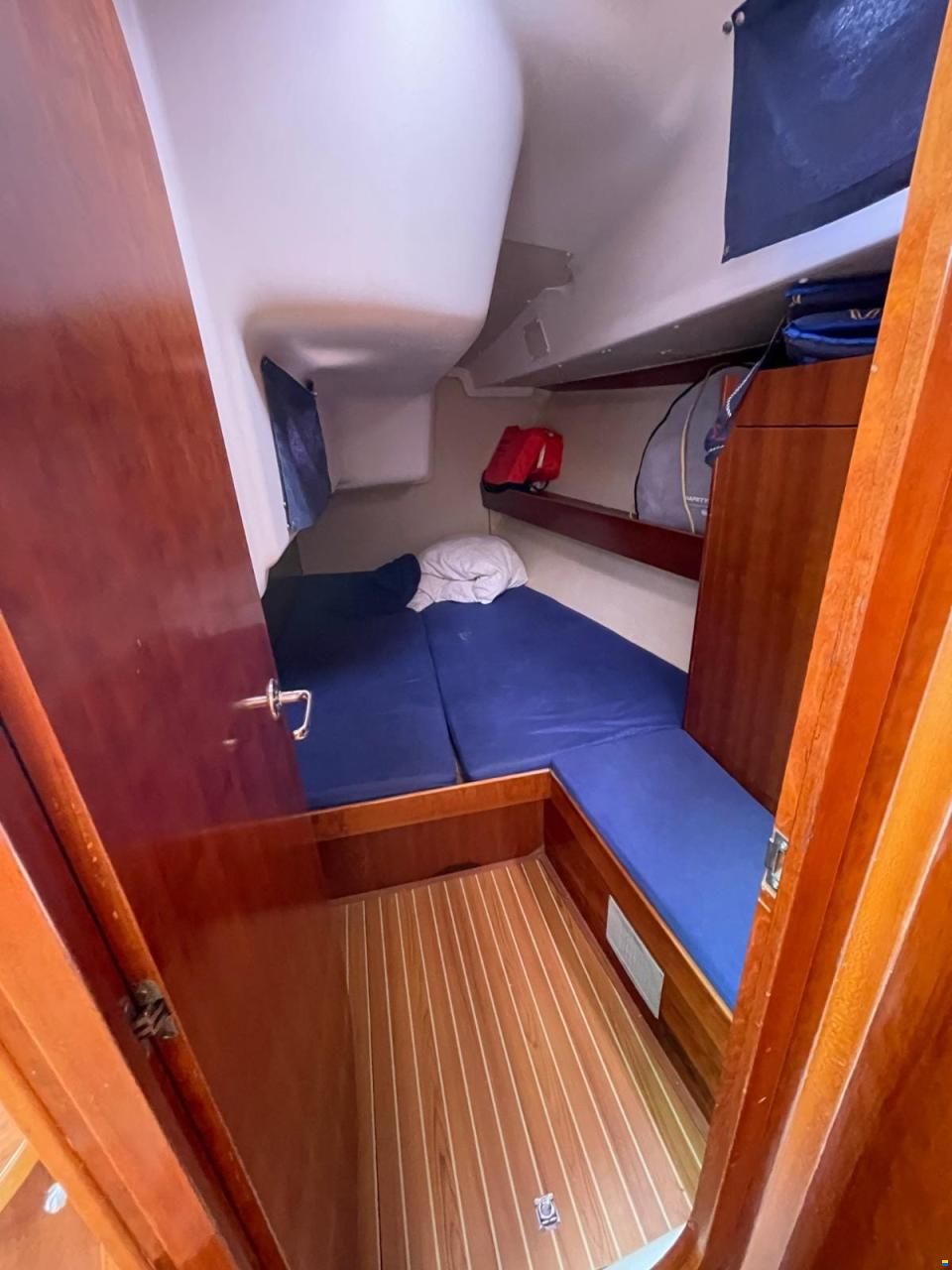 Solina 45
