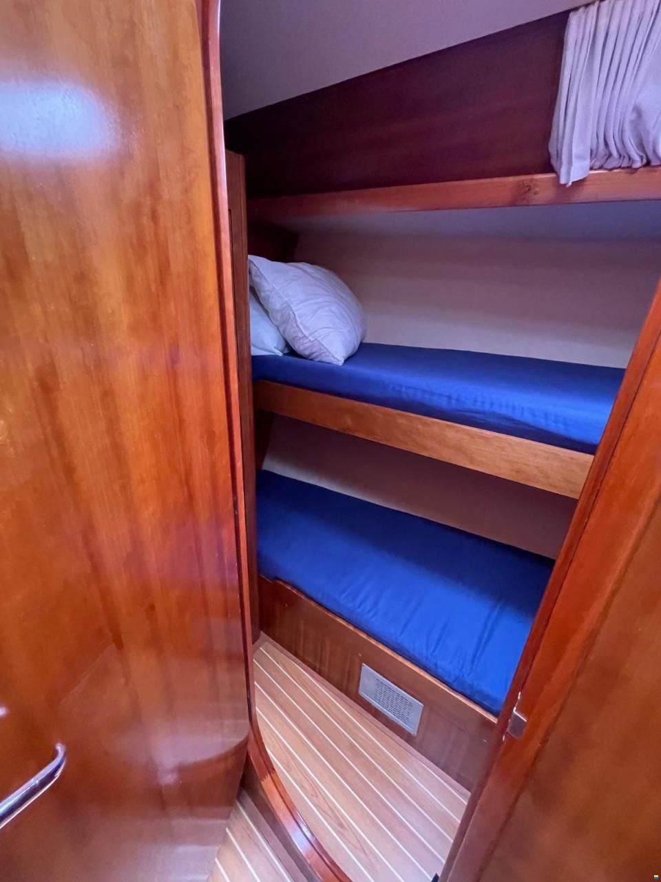 Solina 45