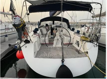 Solina 45