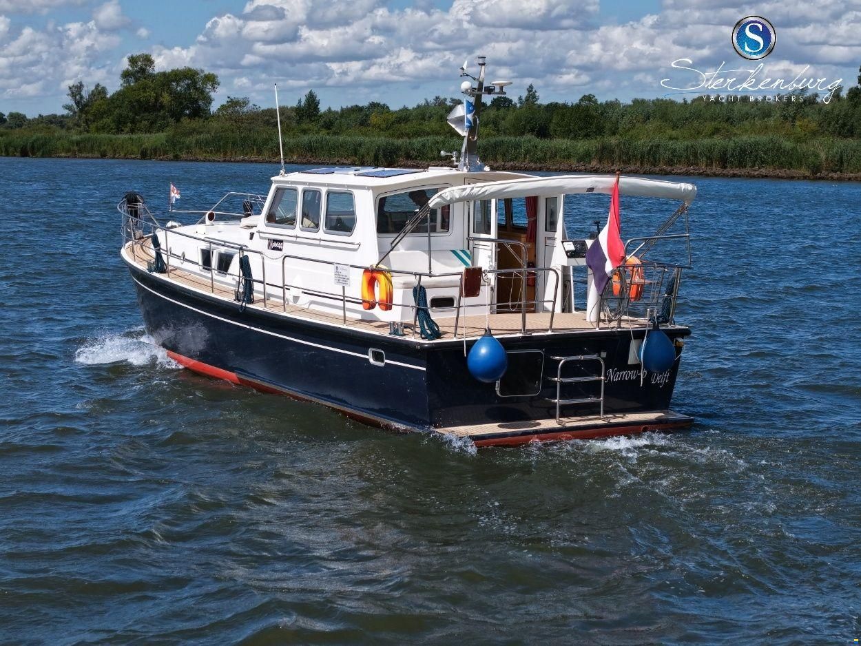Pilot 44