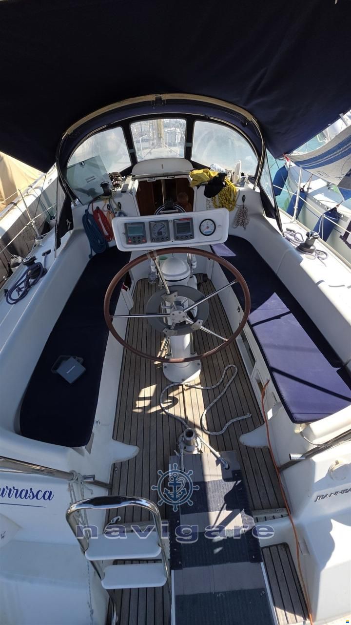 Jeanneau SUN ODYSSEY 32 Legend