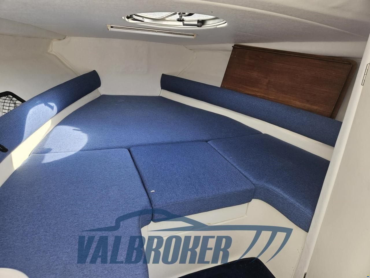 Airon Marine 277