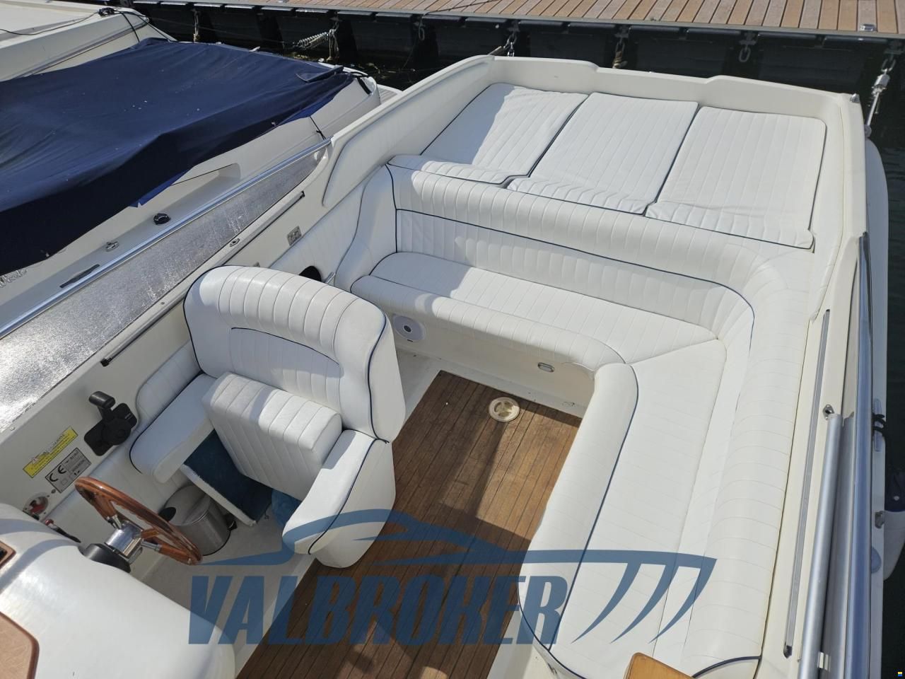 Airon Marine 277