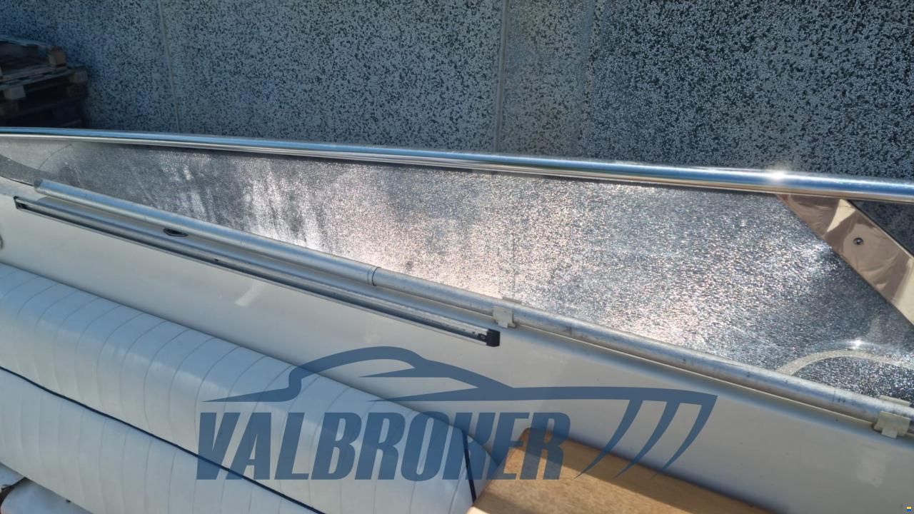 Airon Marine 277