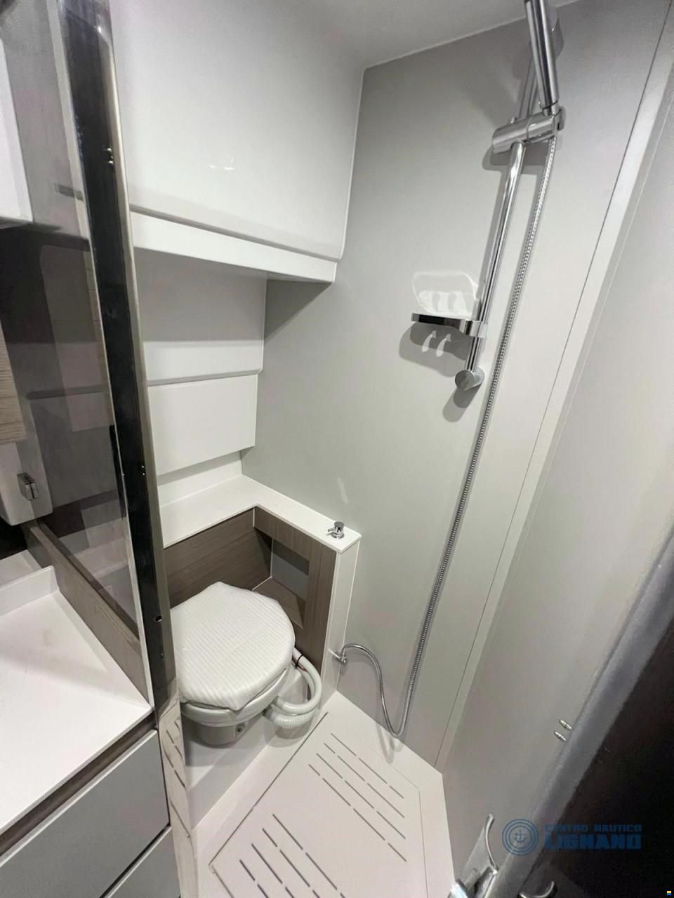 Idea Marine Idea 100 WA