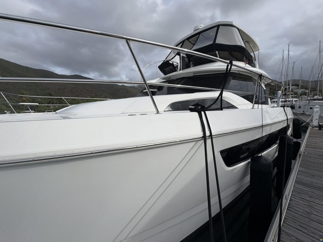 AQUILA 44