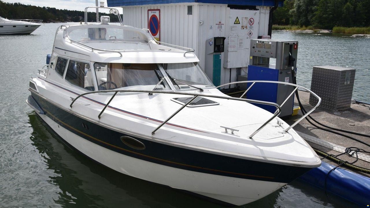 Bella 26
