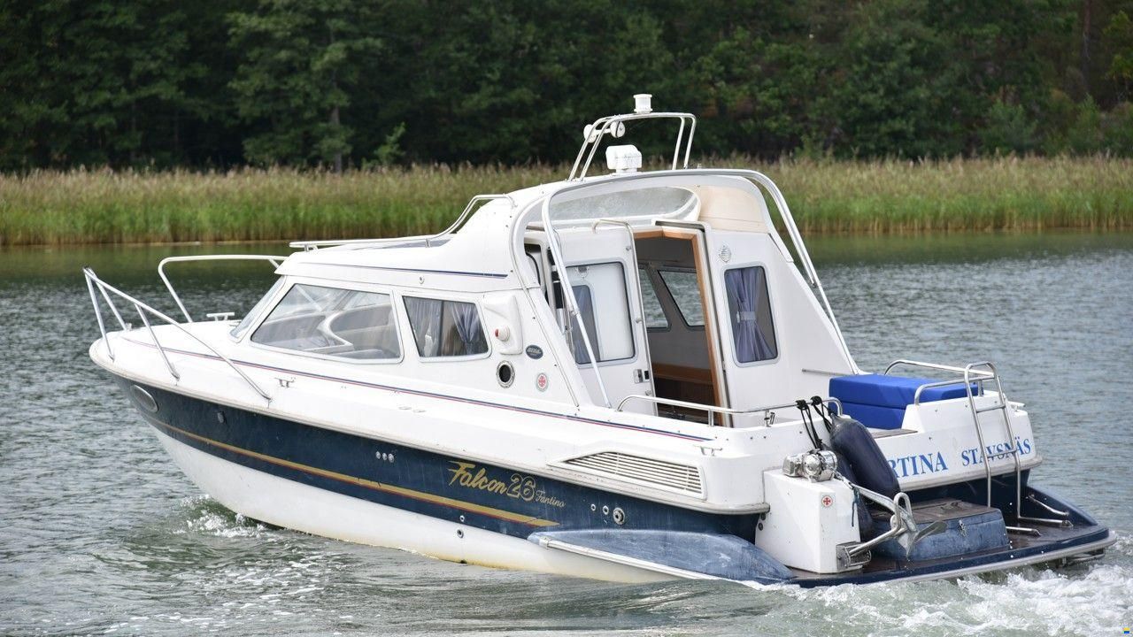 Bella 26