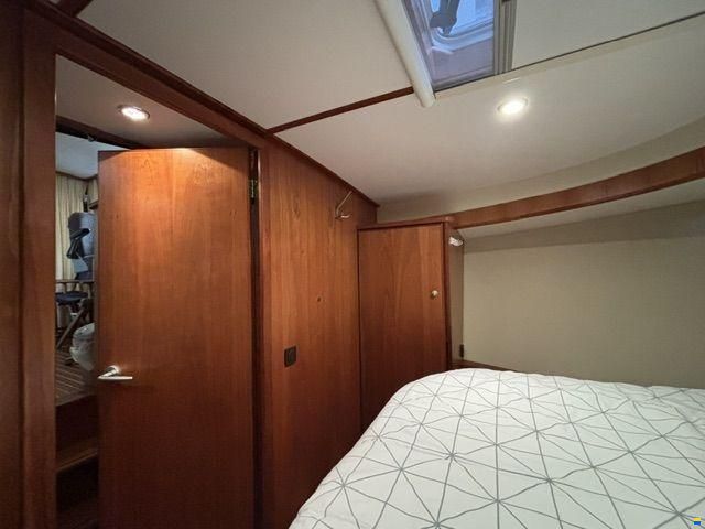 Concordia 105 OC