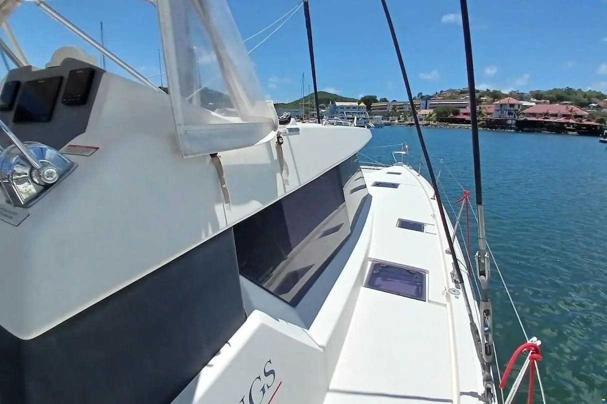 Leopard 50