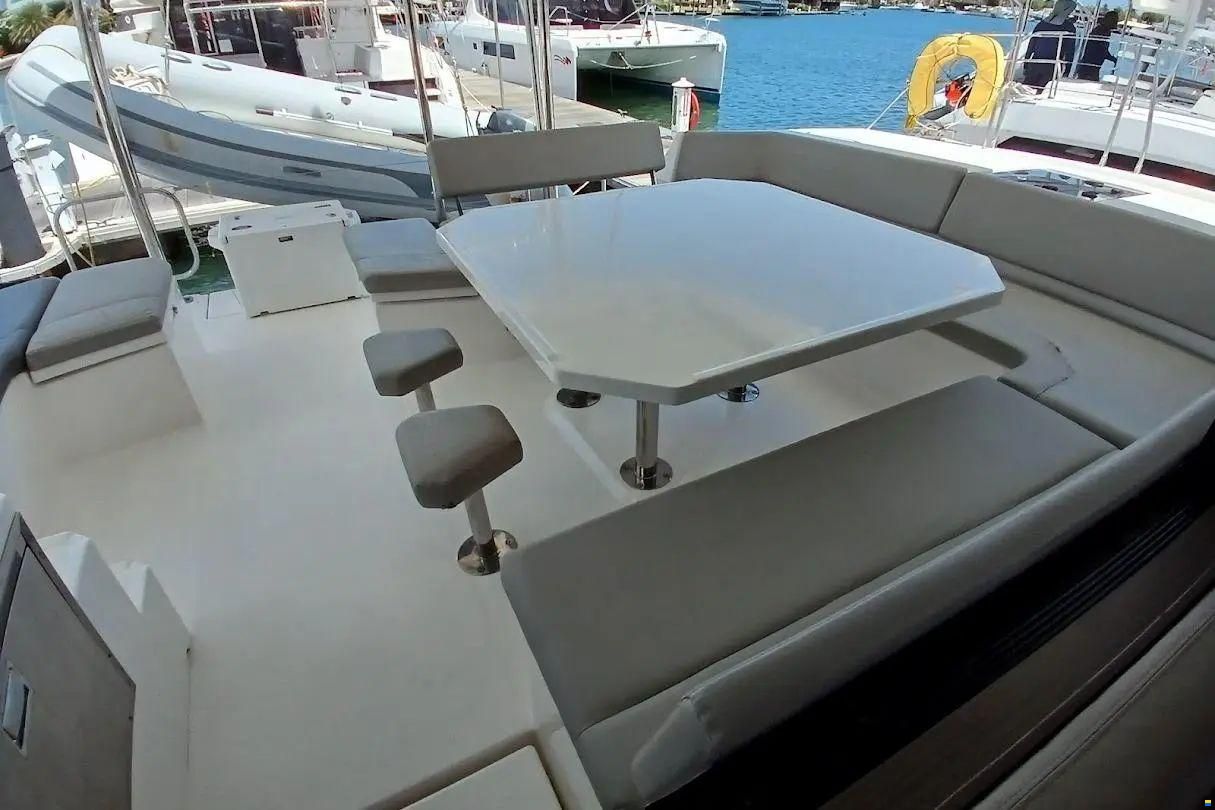 Leopard 50