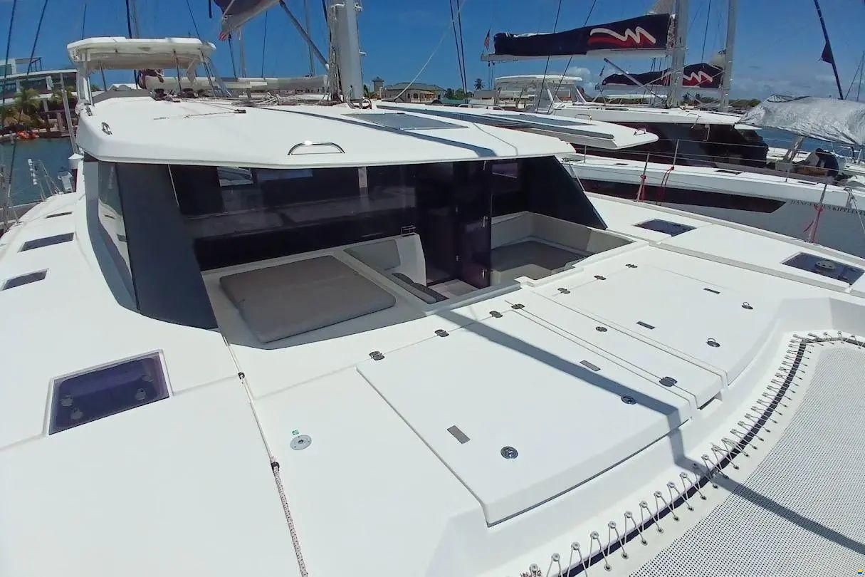 Leopard 50