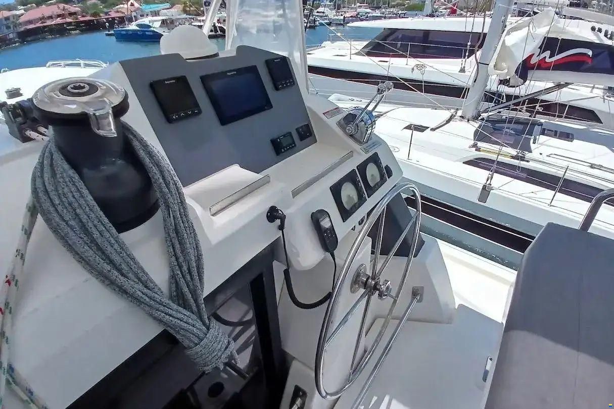 Leopard 50