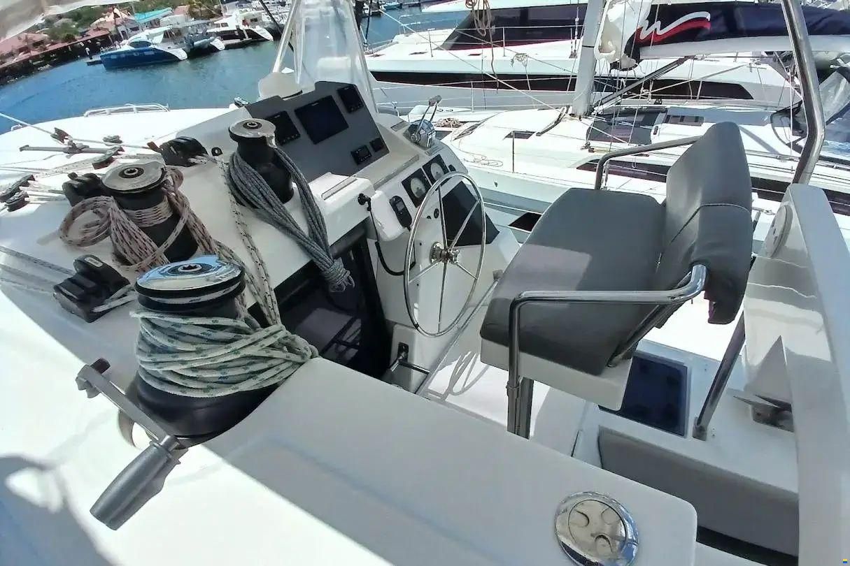 Leopard 50