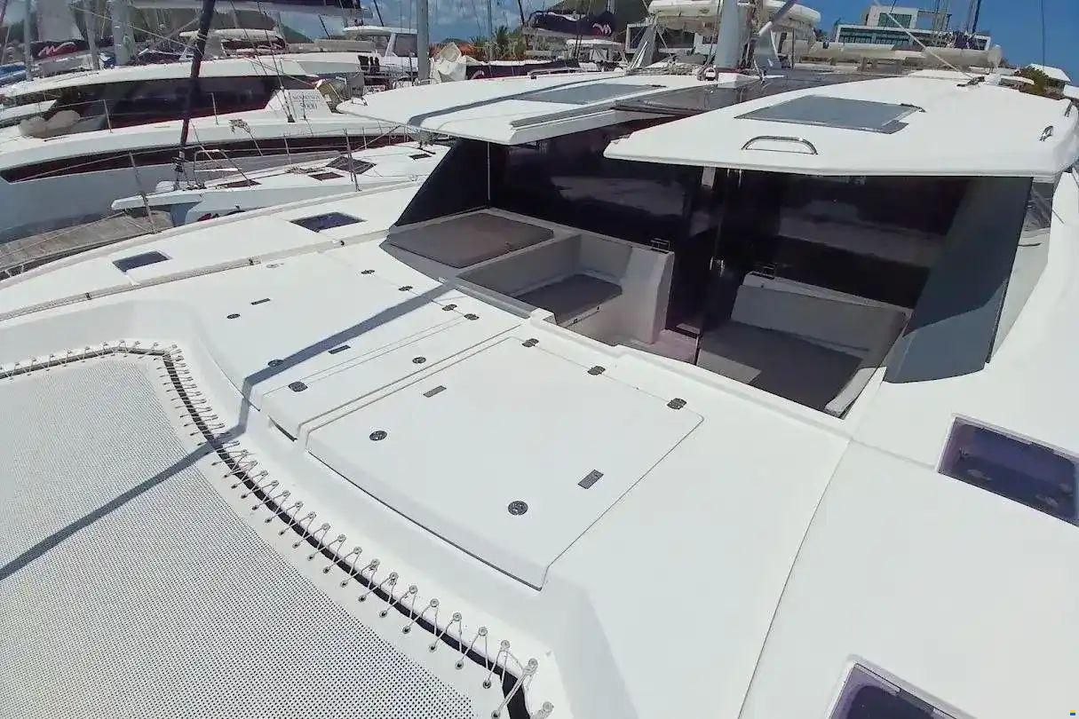 Leopard 50