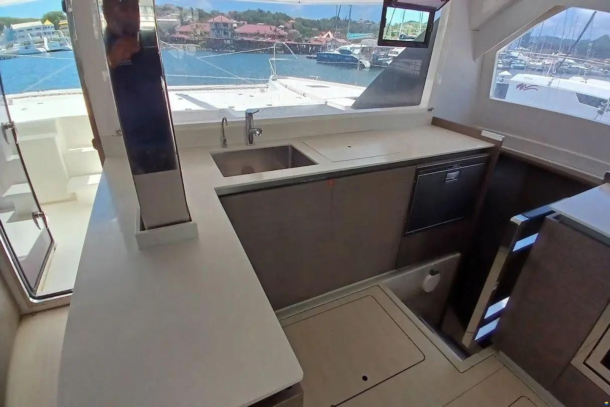 Leopard 50