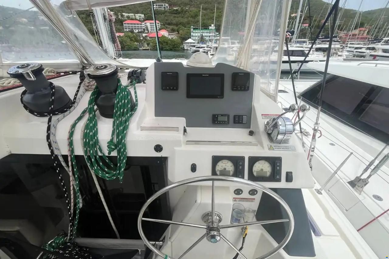 Leopard 50