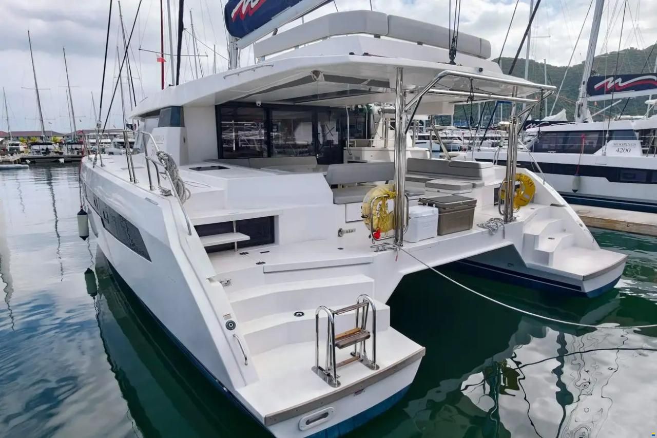 Leopard 50