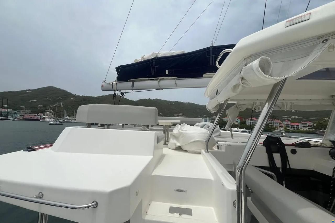 Leopard 50