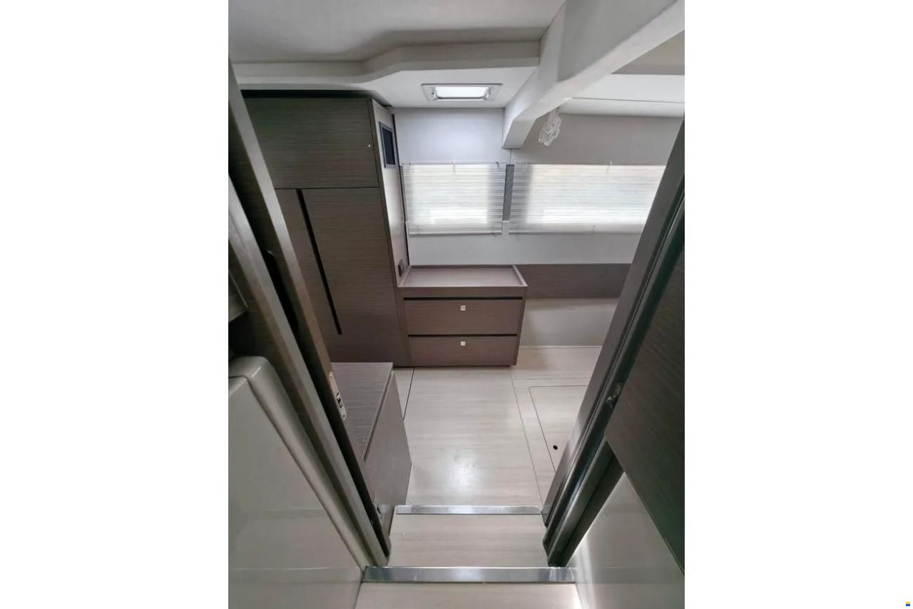 Leopard 50