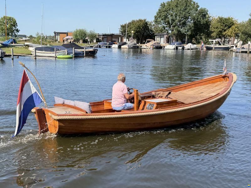 Schalkvlet 670